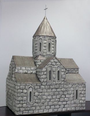 54
