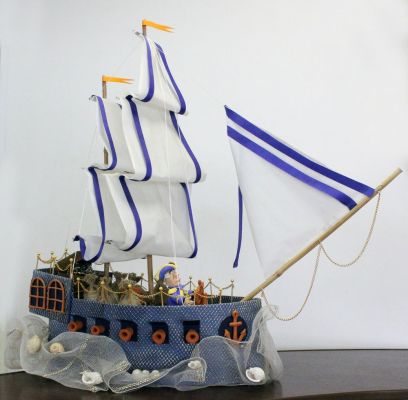 60
