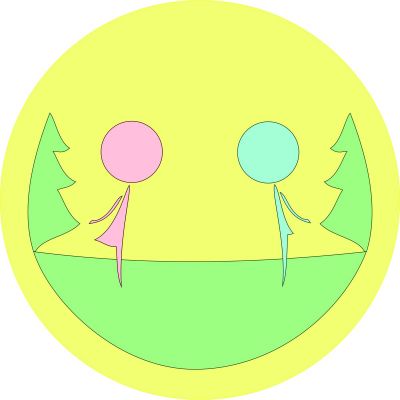 27