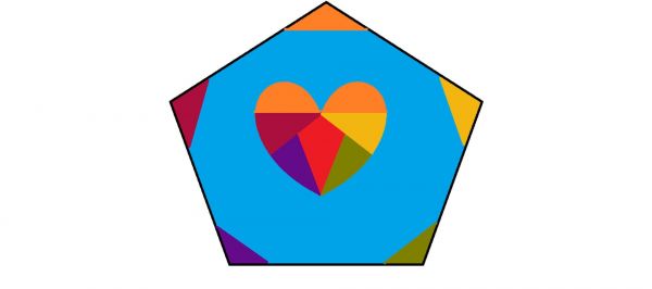 6