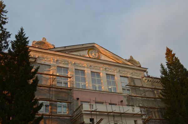                                    16                                