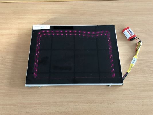 image5