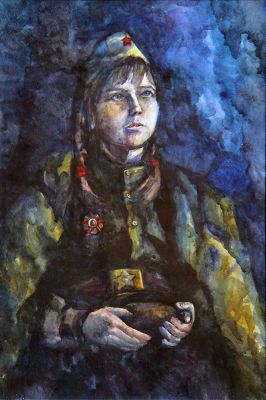                               10    