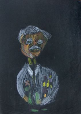                         6      