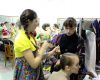 IMG 4181 IMG 4181