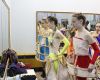 IMG 4197 IMG 4197