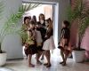 IMG 4200 IMG 4200