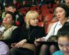 IMG 4203 IMG 4203