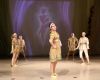 IMG 4254 IMG 4254