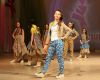 IMG 4277 IMG 4277