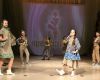 IMG 4290 IMG 4290