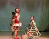 IMG 4309 IMG 4309