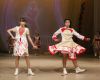 IMG 4317 IMG 4317