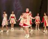 IMG 4326 IMG 4326