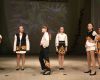 IMG 4346 IMG 4346