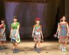 IMG 4358 IMG 4358