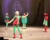IMG 4364 IMG 4364
