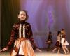 IMG 4386 IMG 4386