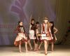 IMG 4395 IMG 4395