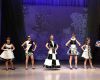 IMG 4419 IMG 4419