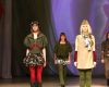 IMG 4445 IMG 4445
