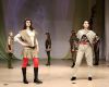 IMG 4447 IMG 4447