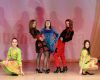 IMG 4454 IMG 4454