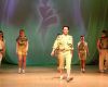 IMG 4458 IMG 4458