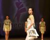IMG 4461 IMG 4461