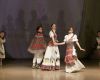 IMG 4511 IMG 4511