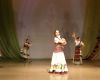 IMG 4522 IMG 4522