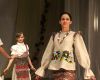 IMG 4527 IMG 4527