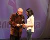 IMG 4563 IMG 4563