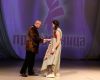 IMG 4569 IMG 4569