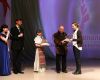 IMG 4577 IMG 4577