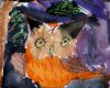 IMG 6334 IMG 6334