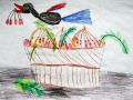 IMG 6335 IMG 6335