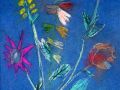 IMG 6340 IMG 6340