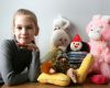 IMG 6343 IMG 6343