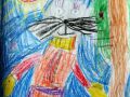 IMG 6358 IMG 6358