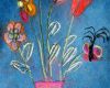 IMG 6362 IMG 6362