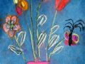 IMG 6362 IMG 6362