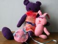IMG 6374 IMG 6374