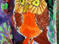 IMG 6380 IMG 6380