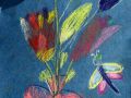IMG 6384 IMG 6384