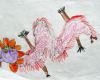 IMG 6385 IMG 6385