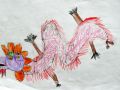 IMG 6385 IMG 6385