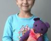 IMG 6392 IMG 6392