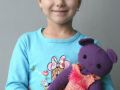 IMG 6392 IMG 6392