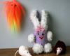 IMG 6400 IMG 6400